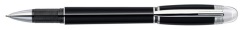 Montblanc Starwalker Black Resin Roller